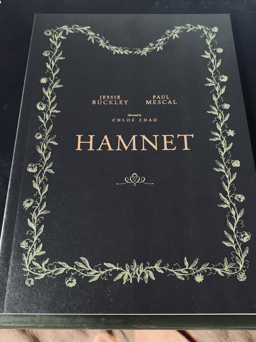 いっちー tweet media