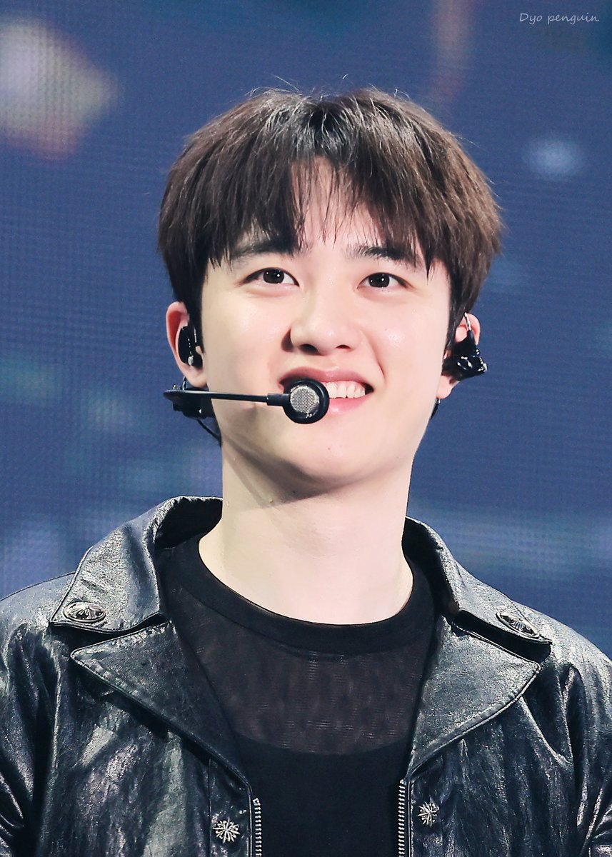 𝔻𝕐𝕆 ℙ𝔼ℕ𝔾𝕌𝕀ℕ tweet media