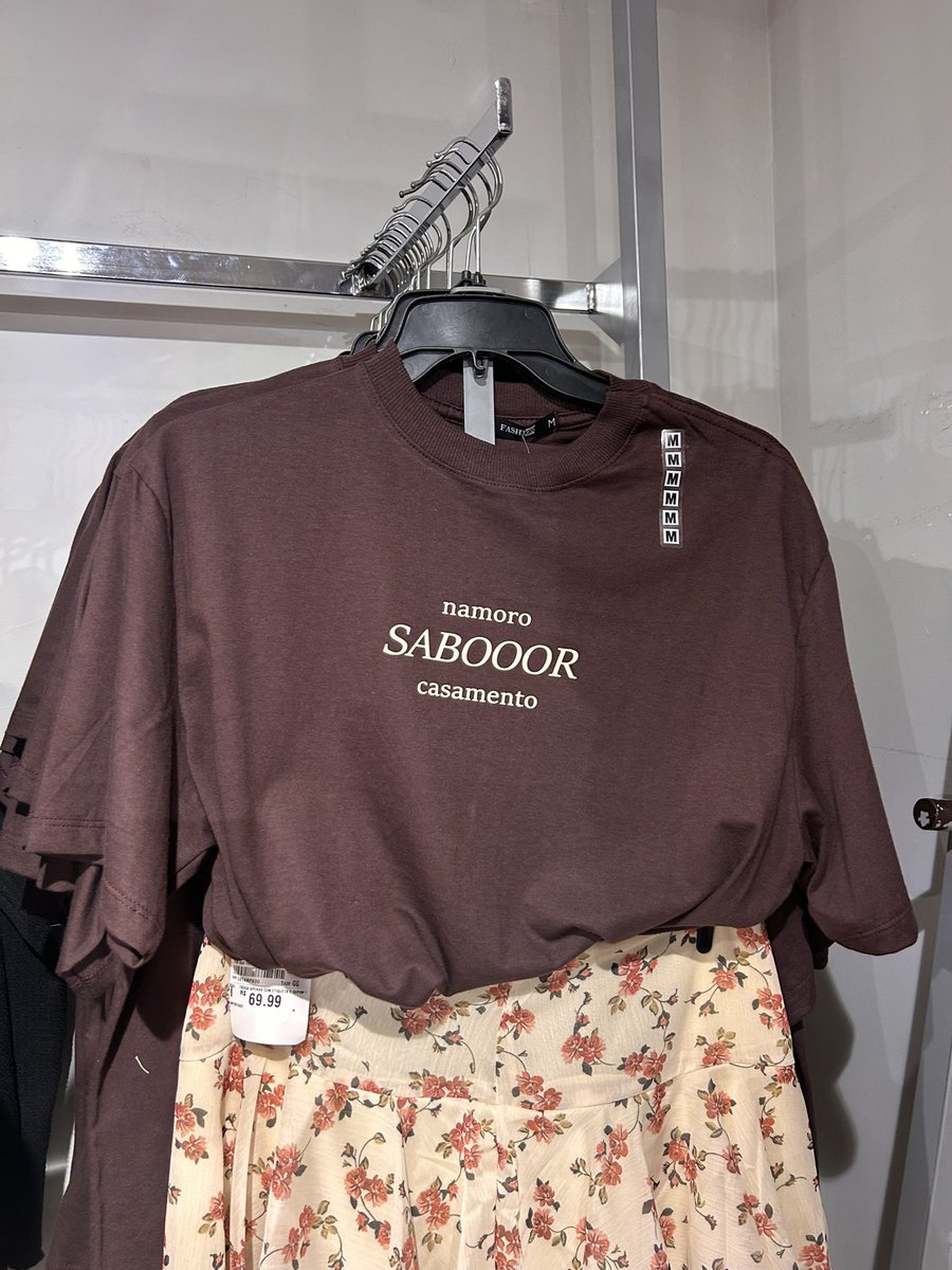 amoxicilina surpresa tweet media