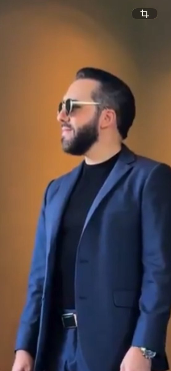 Douglas Murcia tweet media