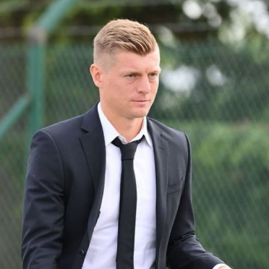 Topskills Sports UK tweet media