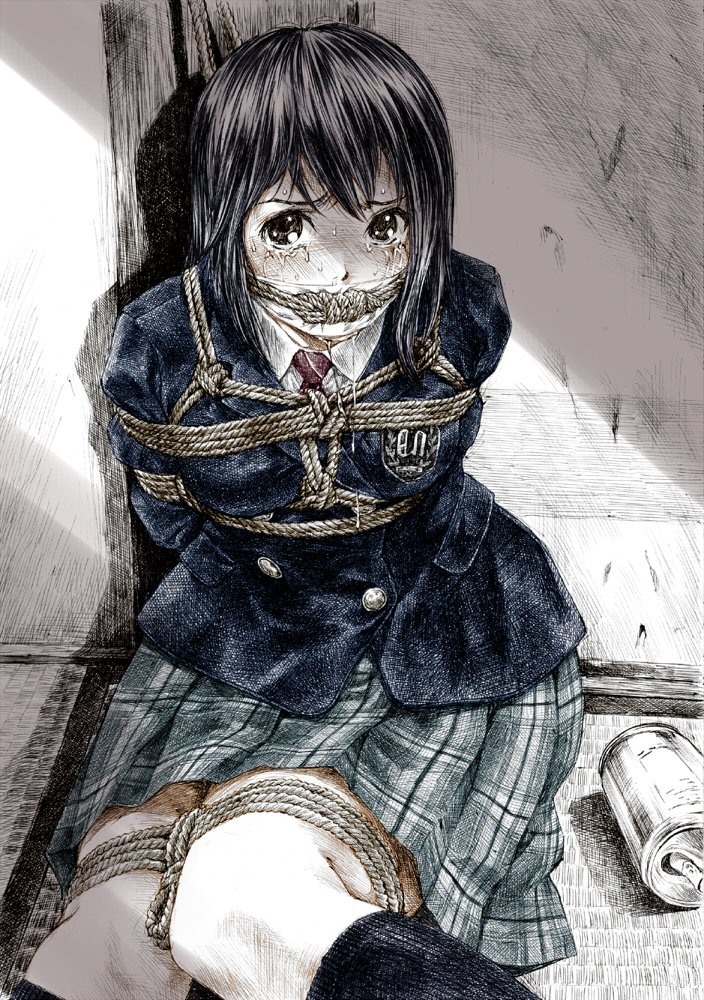 ⛔ピザ萬 tweet media