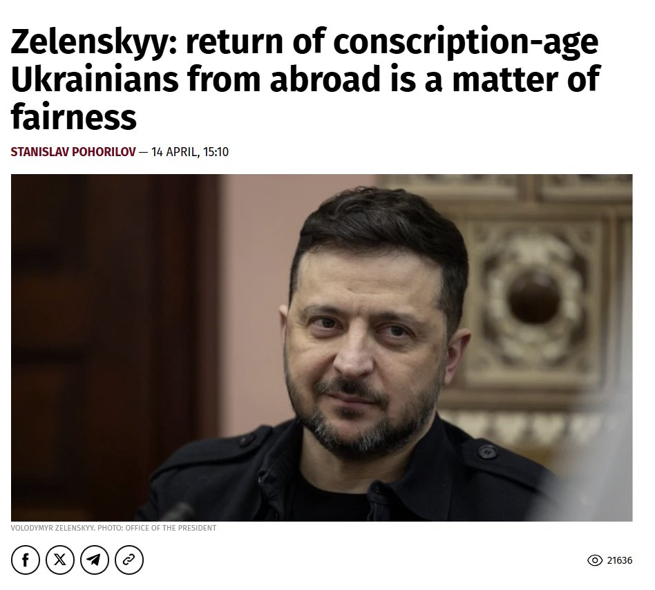 Ivan Katchanovski tweet media