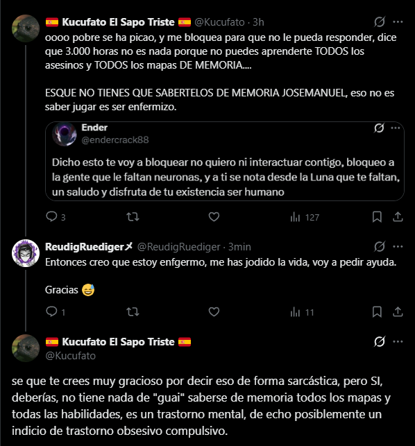 Kaibasystem tweet media