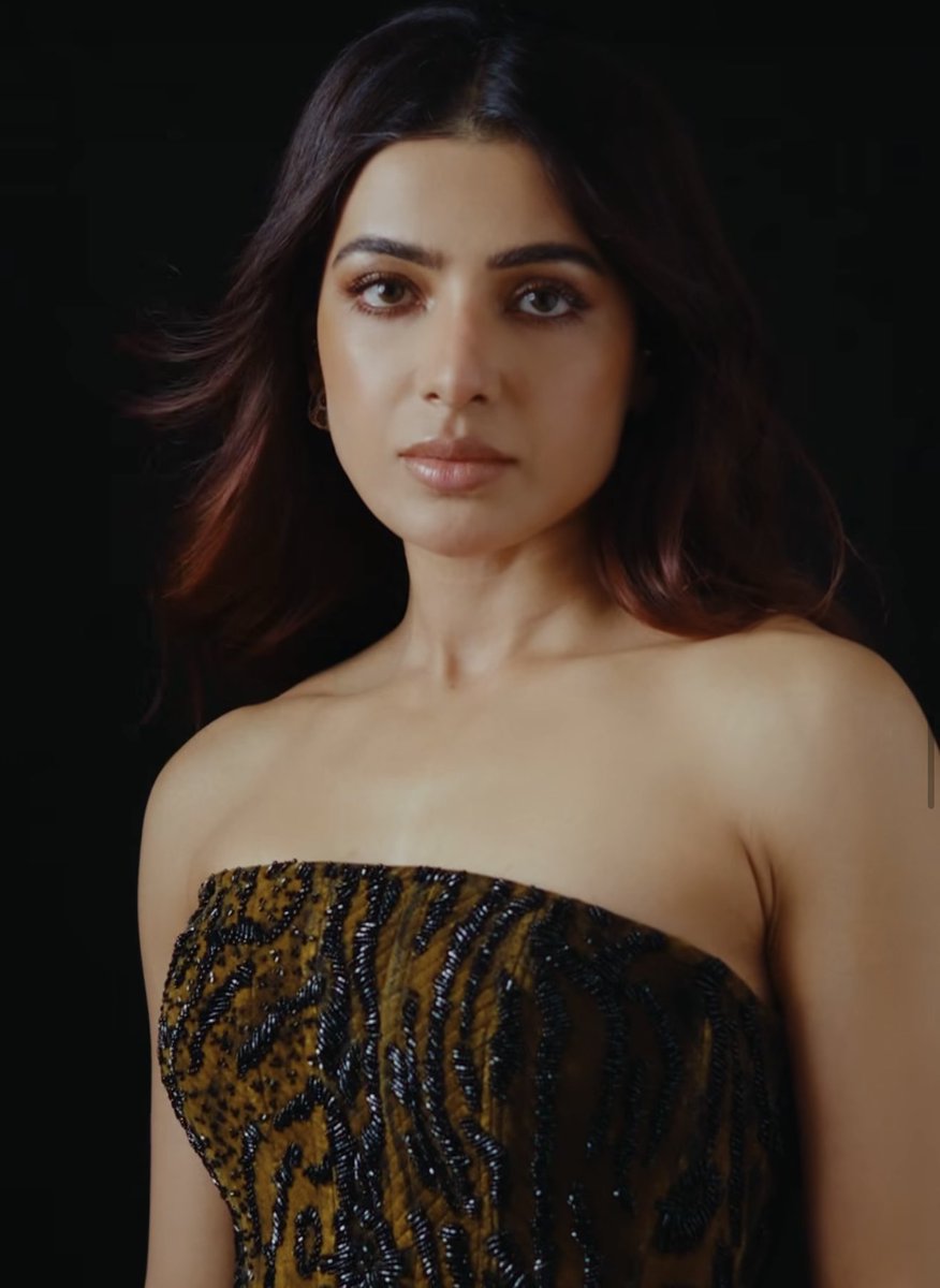 sairam_12345's tweet image. #Samatha 🔥💕🥰