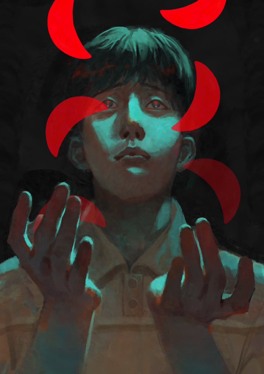 sleell11 tweet media