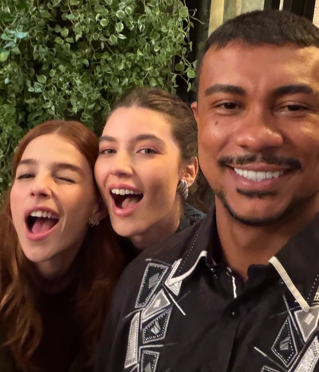 ma loquinher tweet media