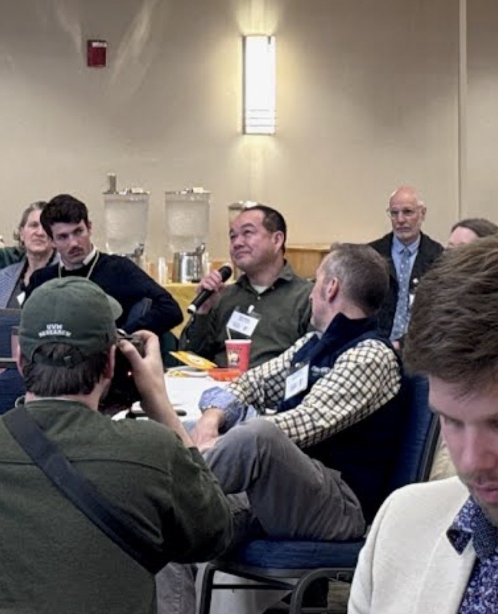 Aaron Bryant tweet media