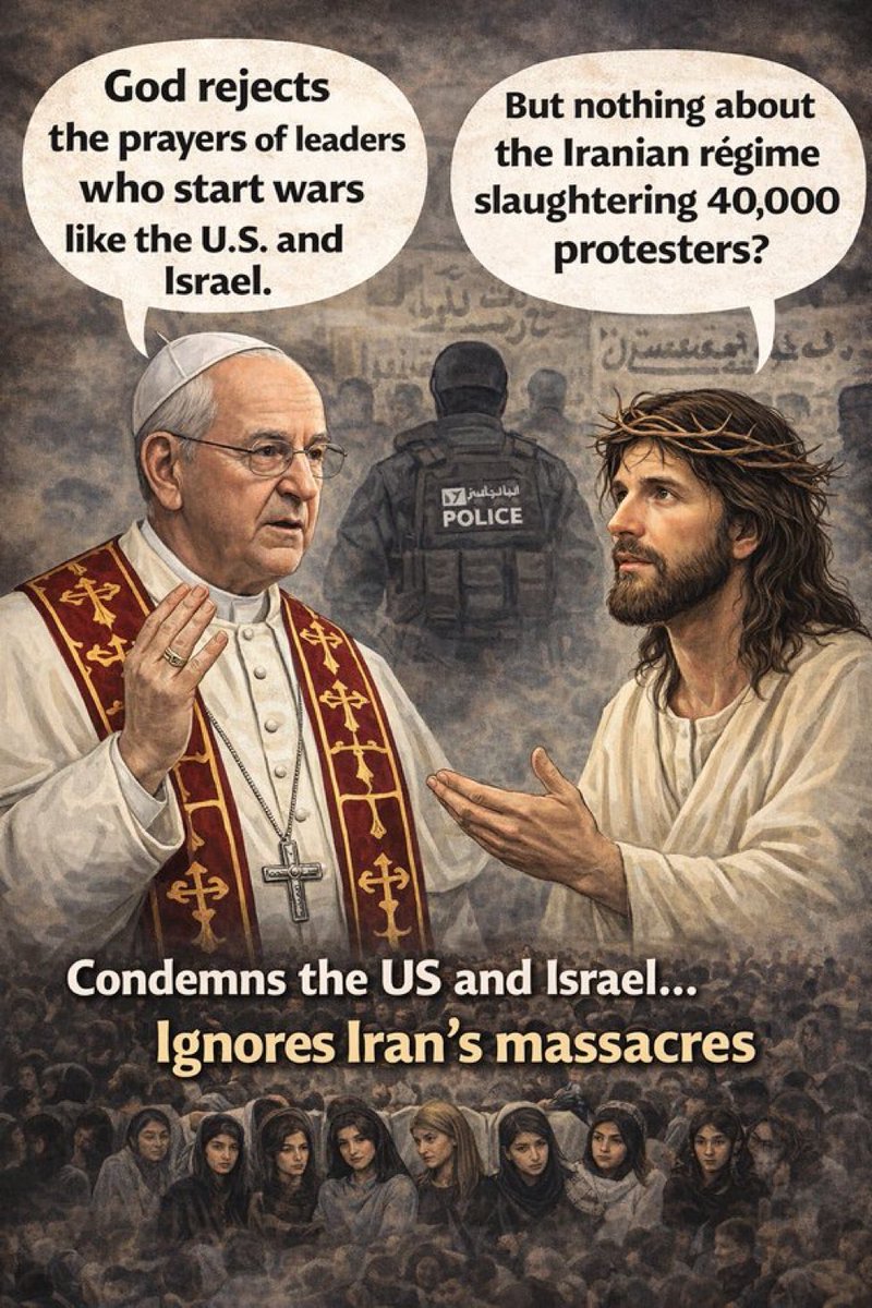 234 Genius tweet media