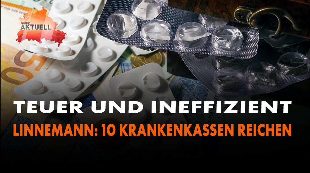 tv.berlin tweet media