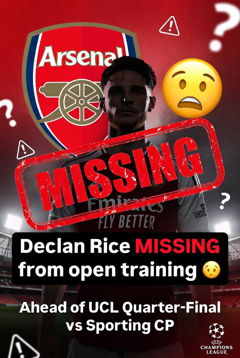 Mazi Tee tweet media