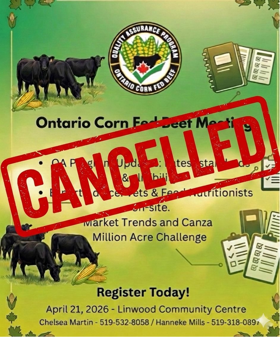 OntarioCornFedBeef tweet media