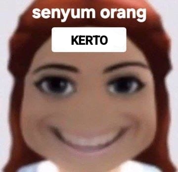 adel, tutor mtk tweet media