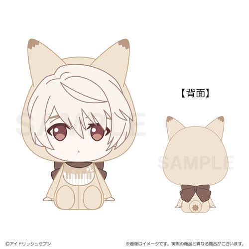 楪(旧@rifhEFV）※仕事多忙のためご返信🐢 tweet media