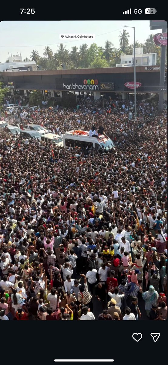 batman_1 tweet media