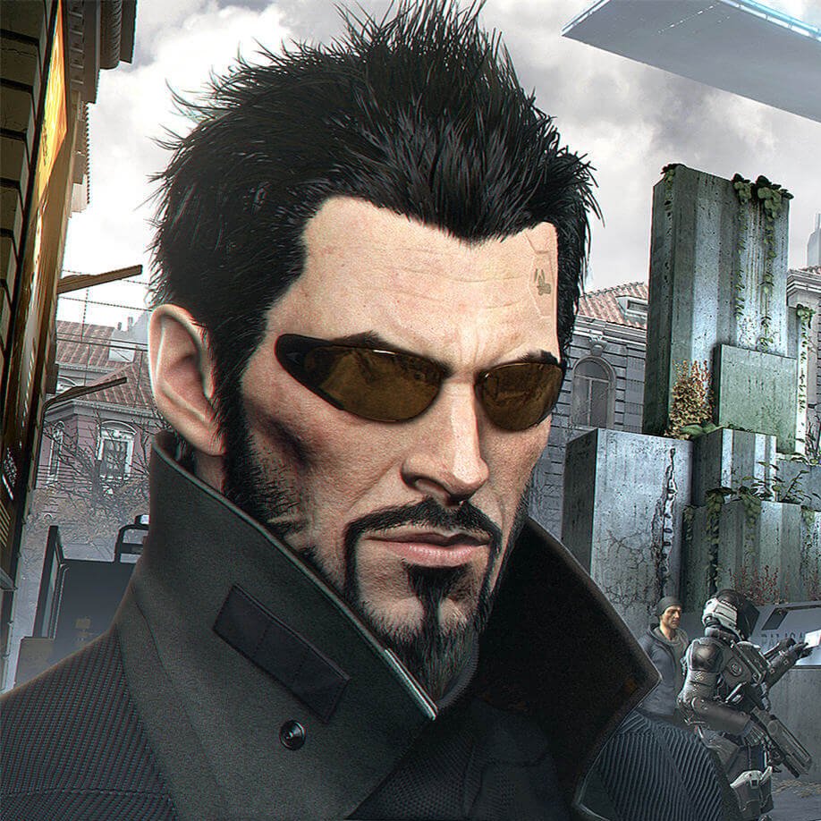 RazörFist tweet media