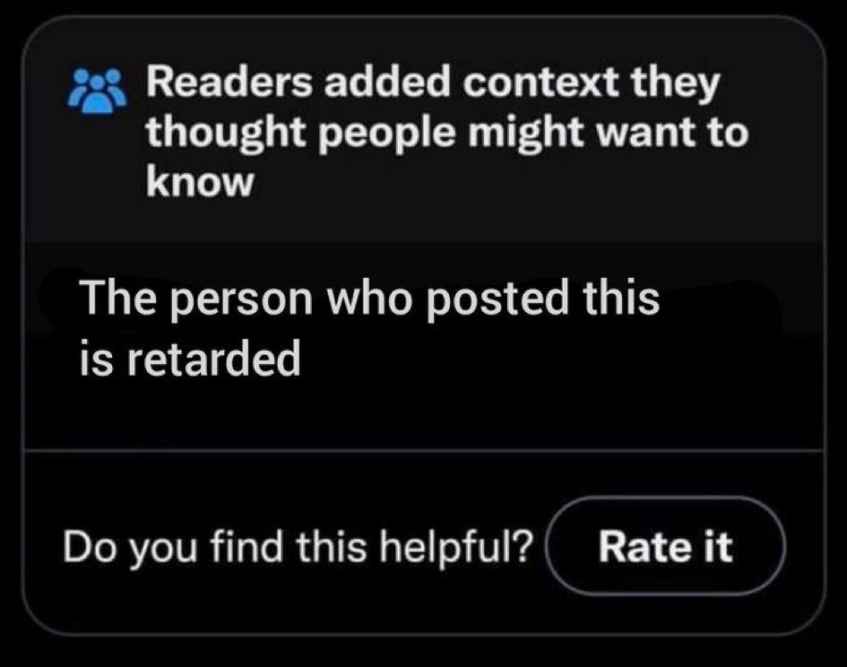 TheGarbageDriver tweet media