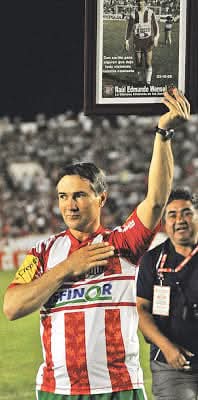 🇵🇪 𝐍𝐀𝐂𝐈𝐎𝐍 𝐂𝐈𝐑𝐔𝐉𝐀 🇵🇪 tweet media