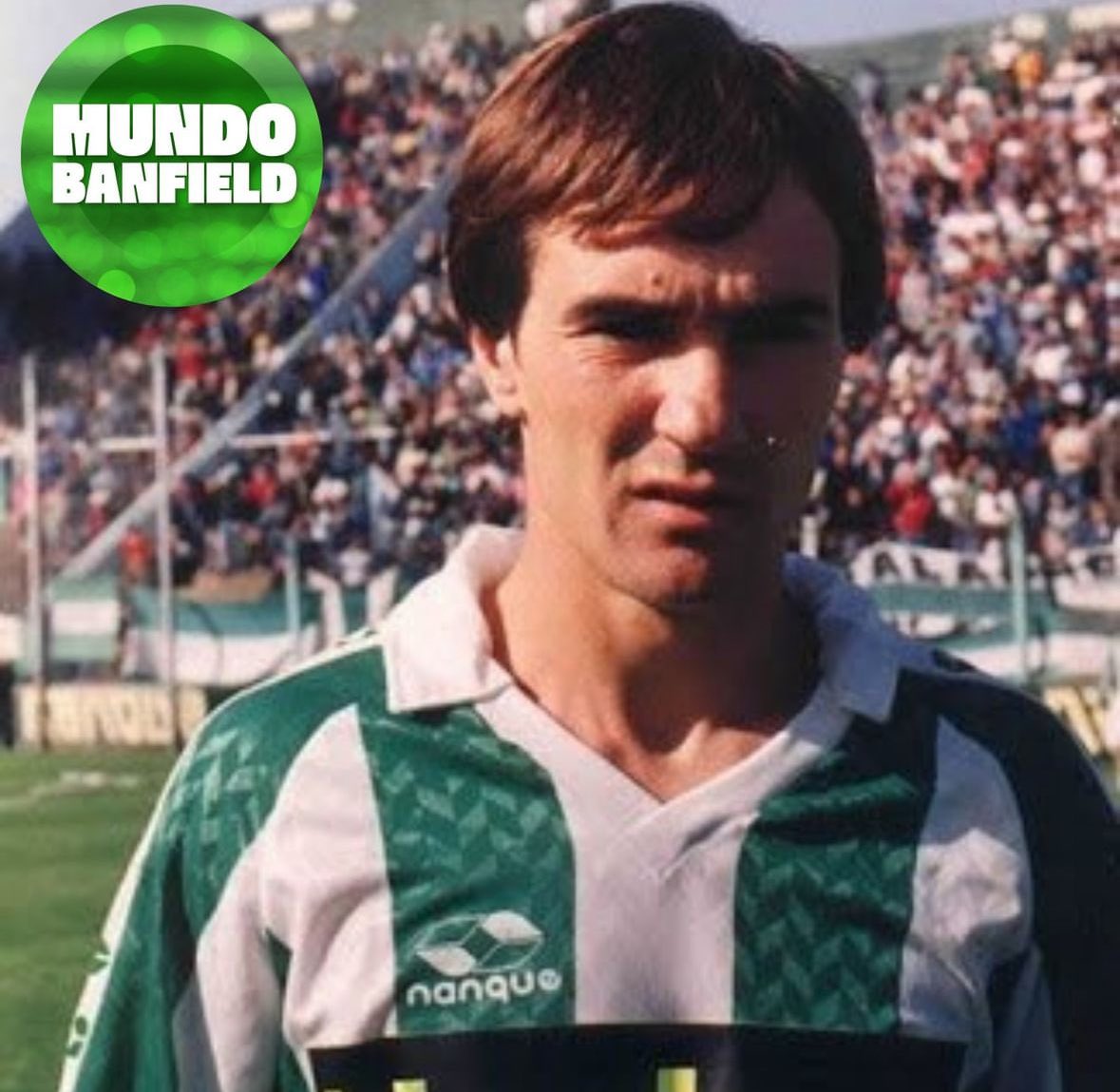 🇵🇪 𝐍𝐀𝐂𝐈𝐎𝐍 𝐂𝐈𝐑𝐔𝐉𝐀 🇵🇪 tweet media