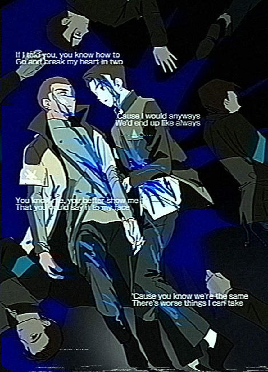 ○o。. tweet media