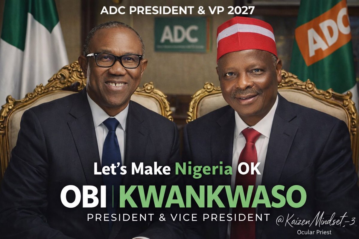 Ocular Priest 🎱 tweet media