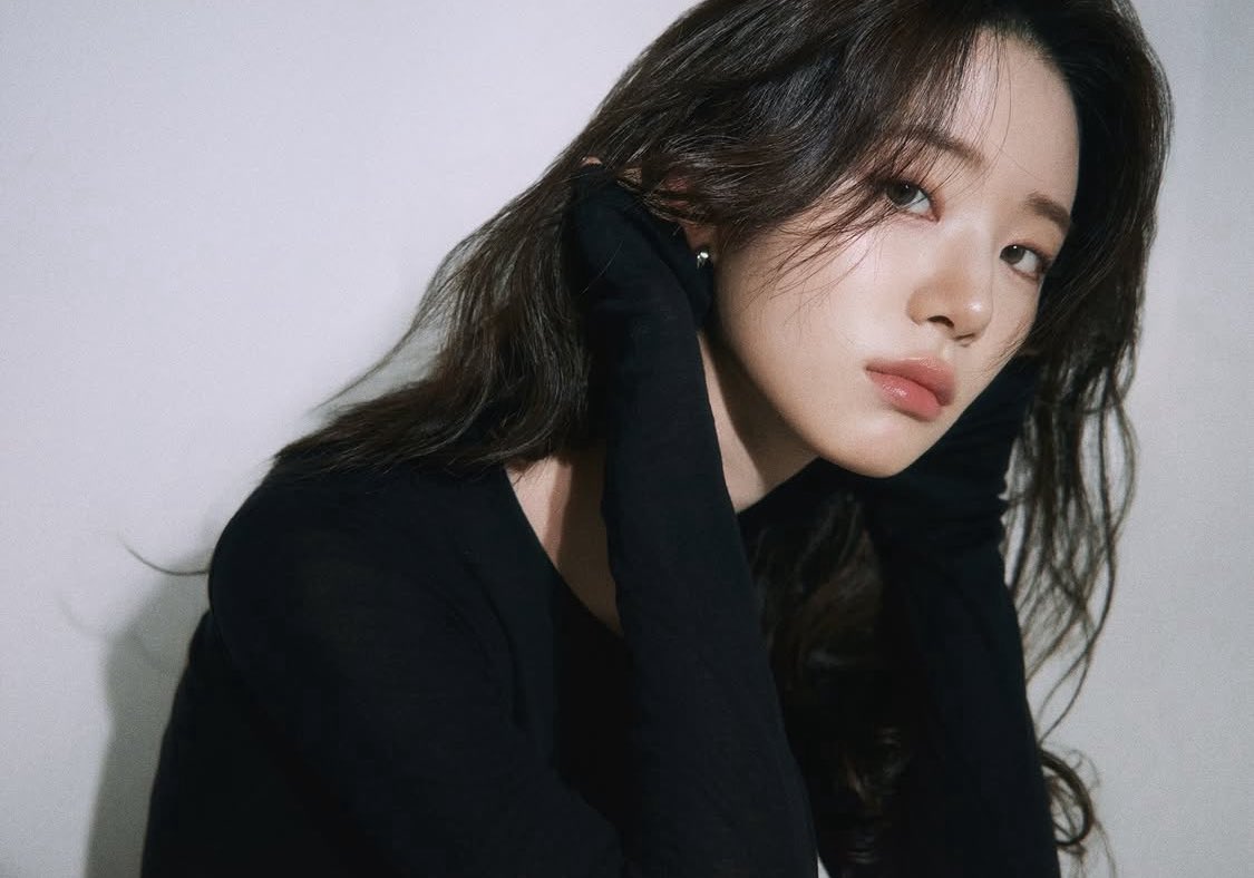 애드라 진짜 신시아가 느좋의 정석이라니깐