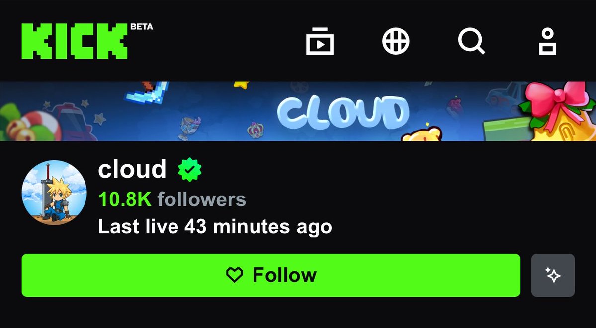 𝐂𝐫𝐲𝐩𝐭𝐨𝐗𝐋𝐀𝐑𝐆𝐄 tweet media