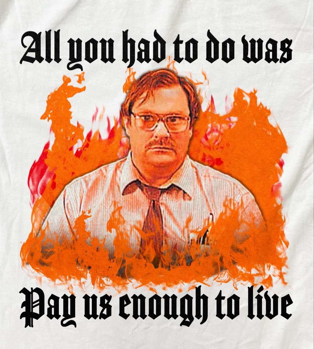 shirts that go hard tweet media