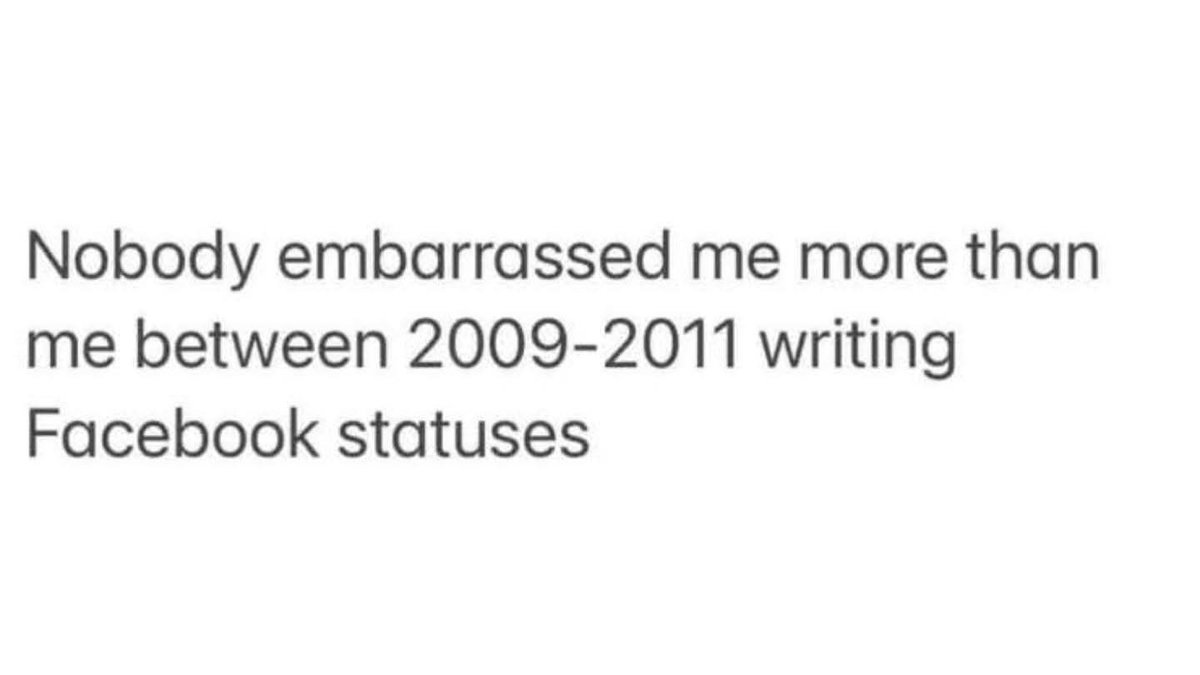 IntellectualDorkWeb tweet media