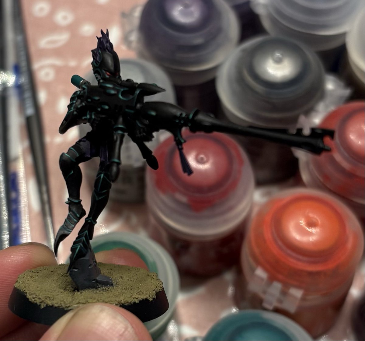 ちゅなぱ・ぴろし tweet media