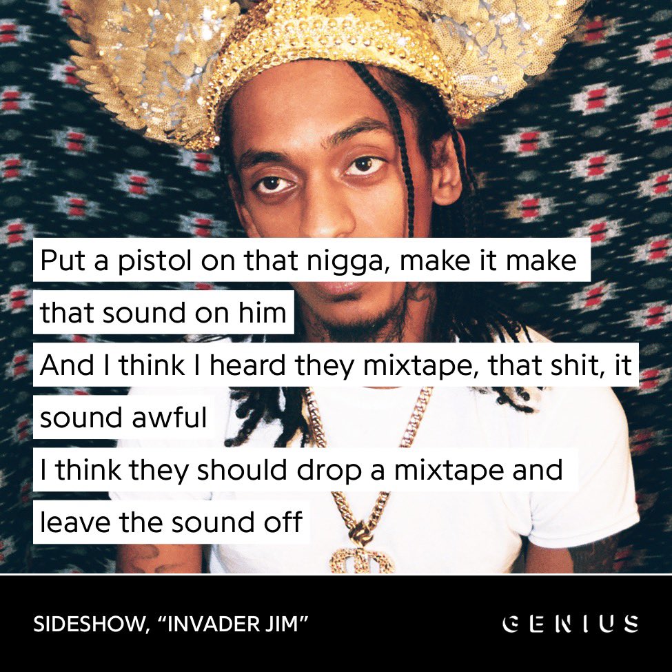 Black Ben Carson tweet media