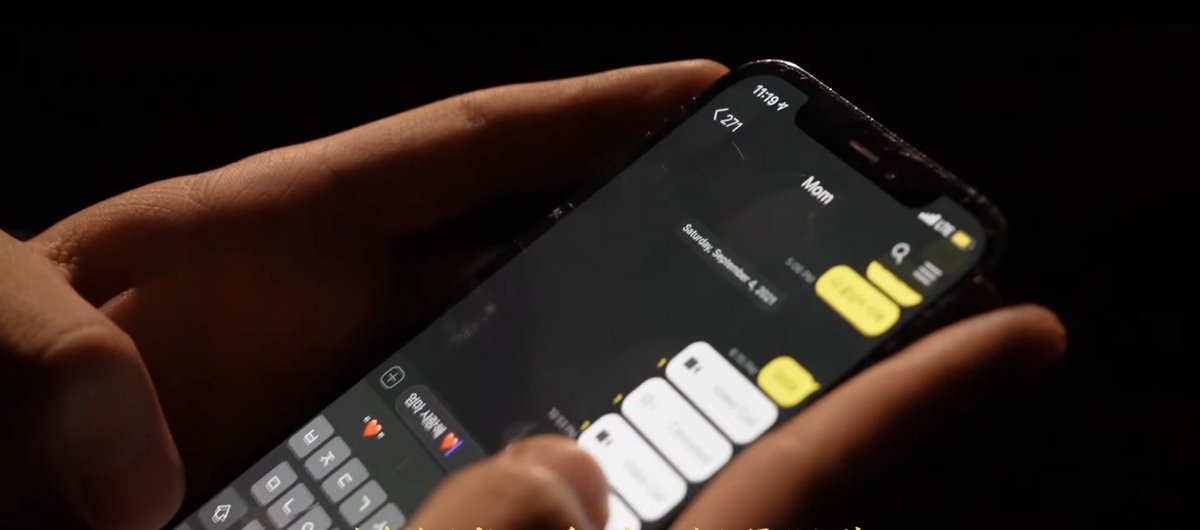 뽀오뽀 tweet media