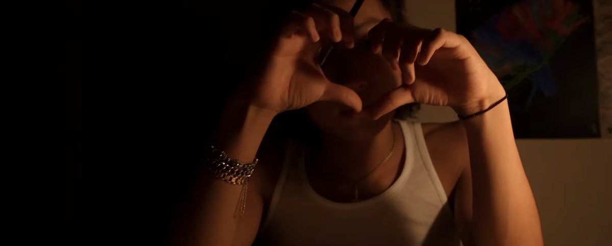 뽀오뽀 tweet media