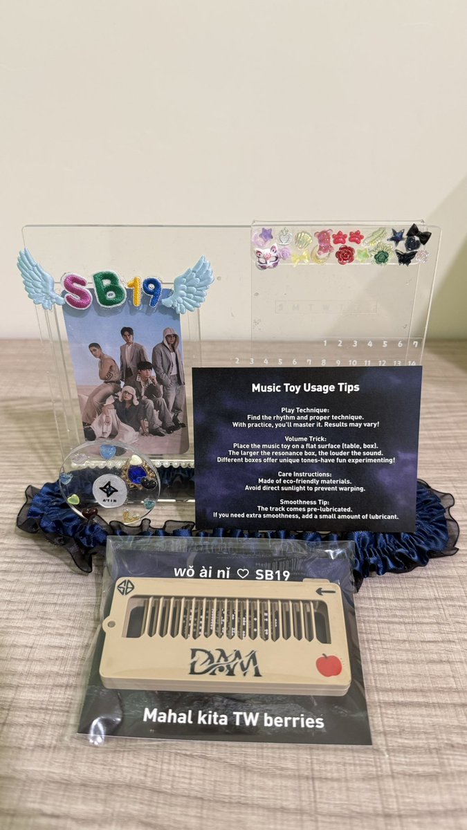 Lily Ryuü 🍓 tweet media