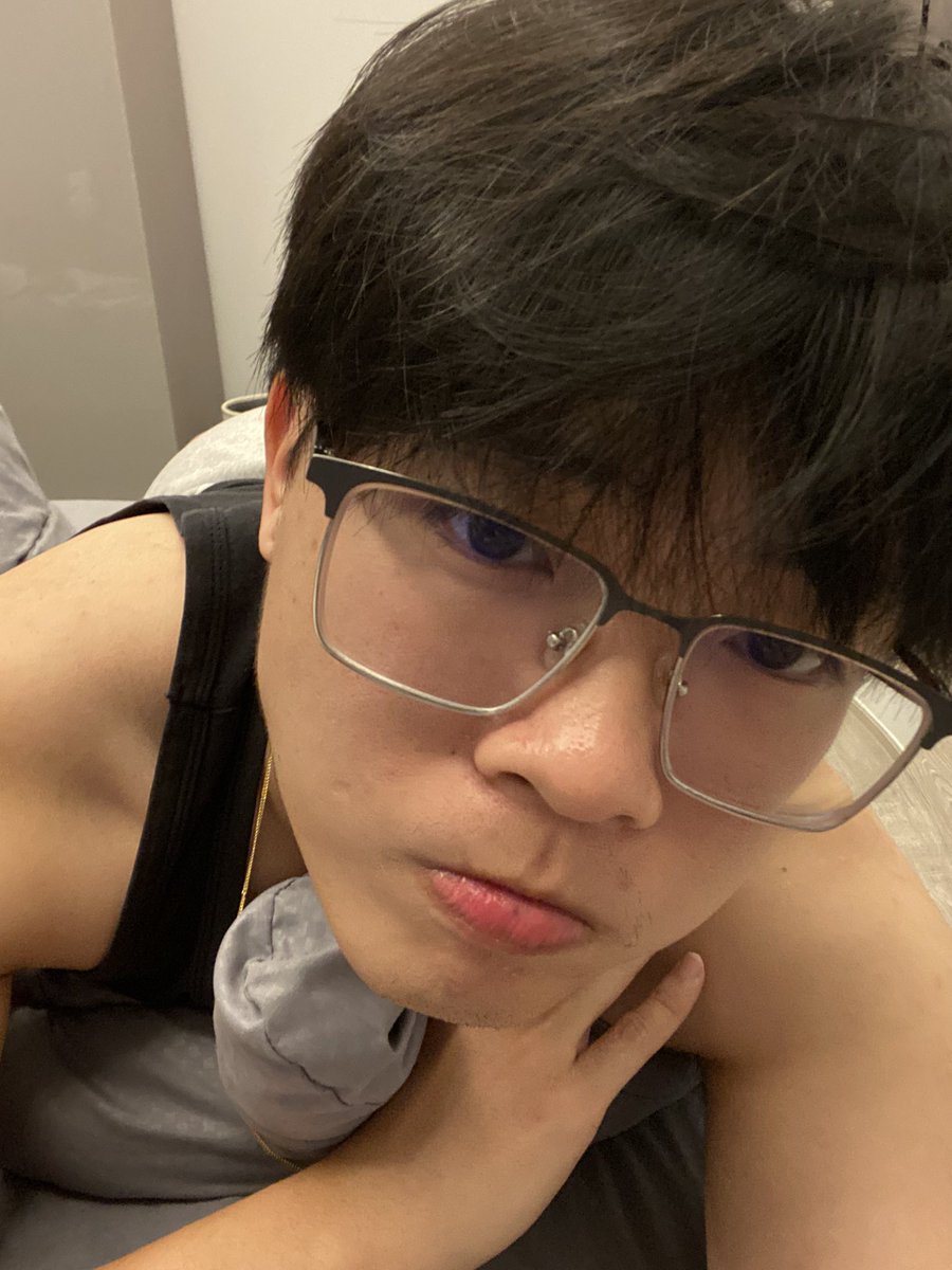 Elson 冼 tweet media