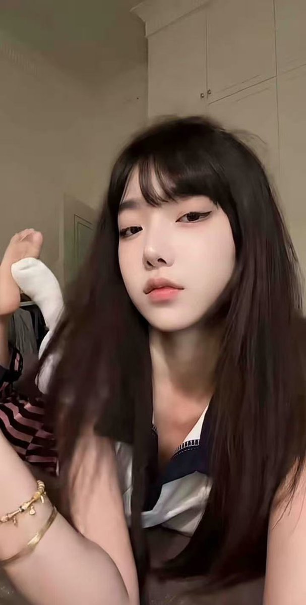 茜大小姐 tweet media