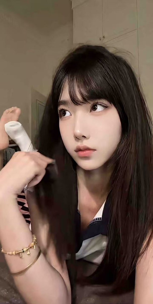 茜大小姐 tweet media