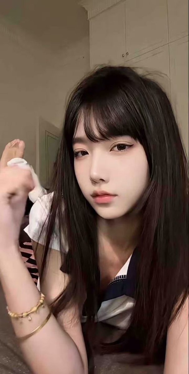 茜大小姐 tweet media
