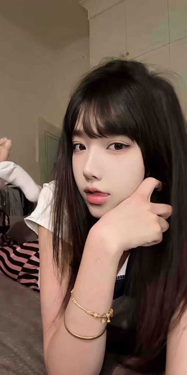 茜大小姐 tweet media