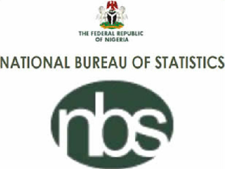 THISDAY LIVE tweet media