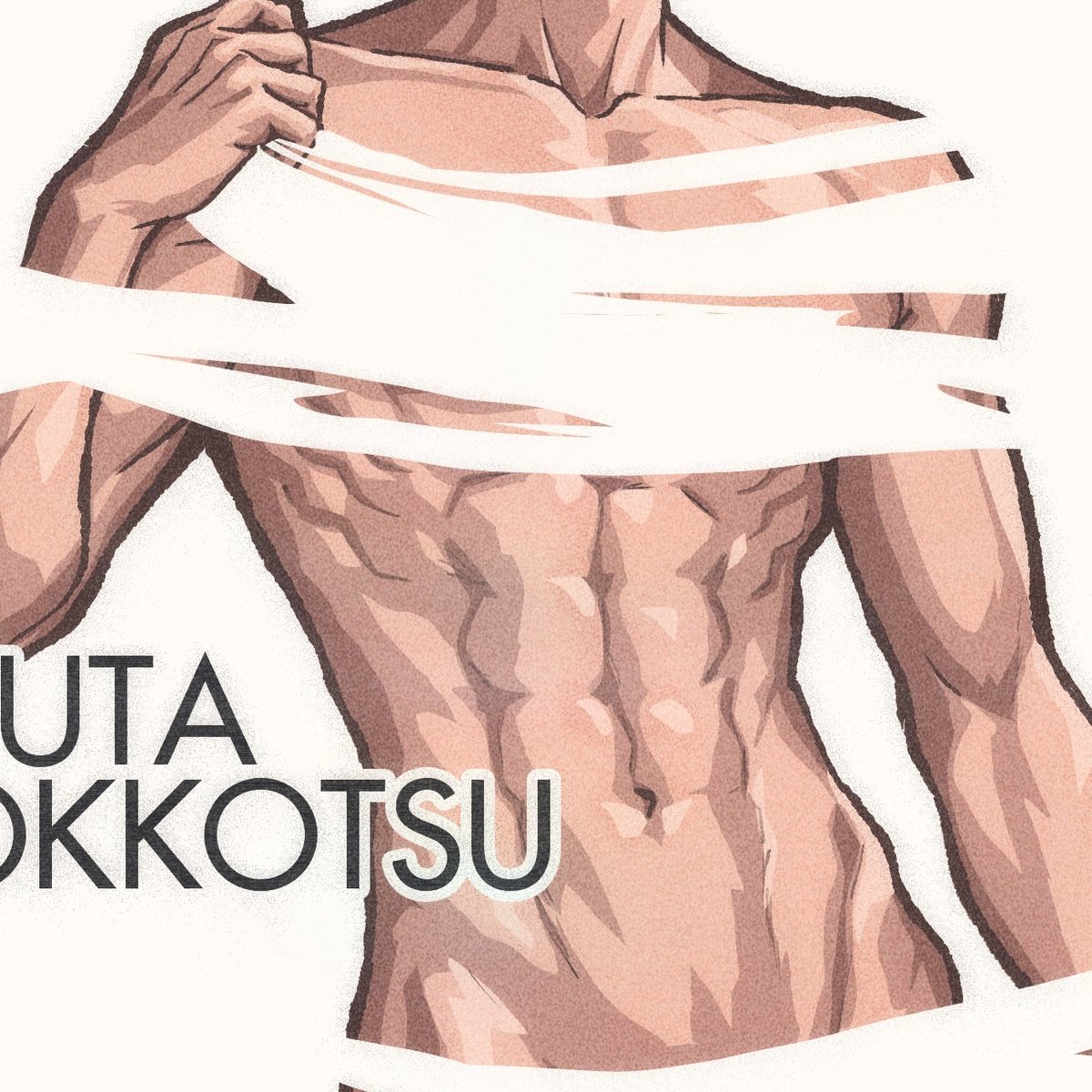 DesixSenpai | COMMs Open!! tweet media