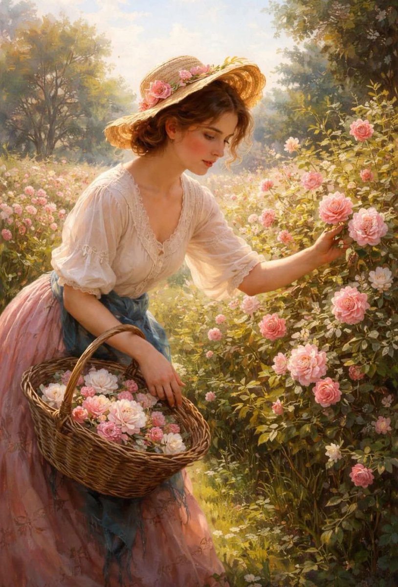 Make_u2_happy's tweet image. 🎨#art #arte