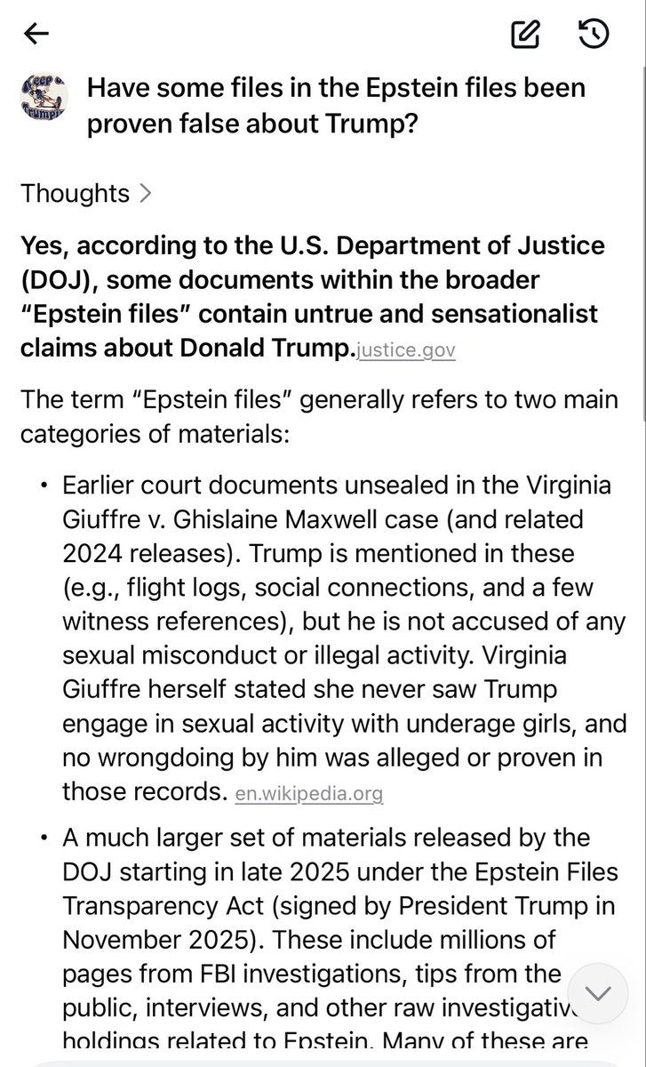 CaptainTnPanic tweet media