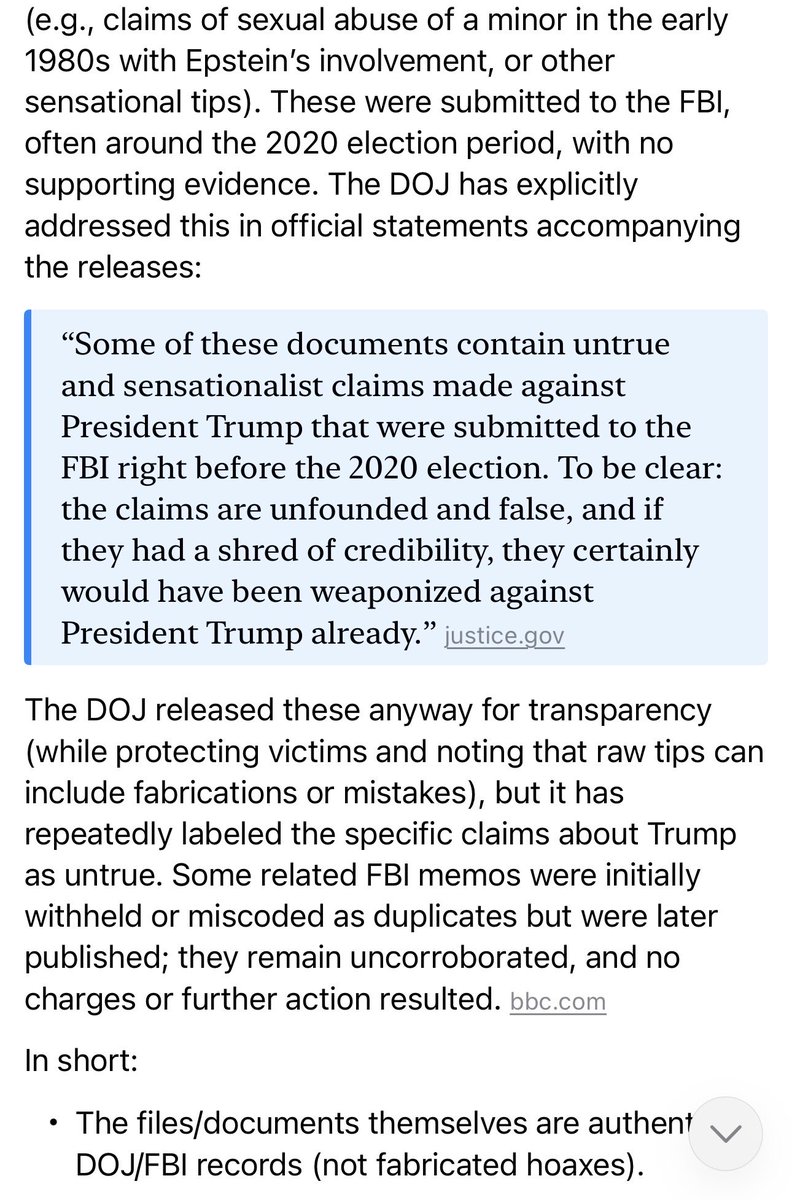 CaptainTnPanic tweet media