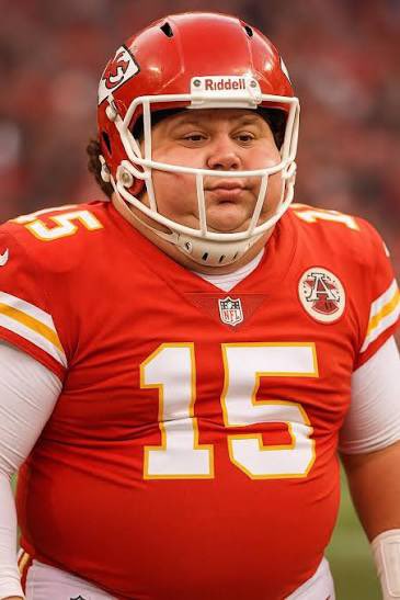 Dennis’ Dabbles tweet media