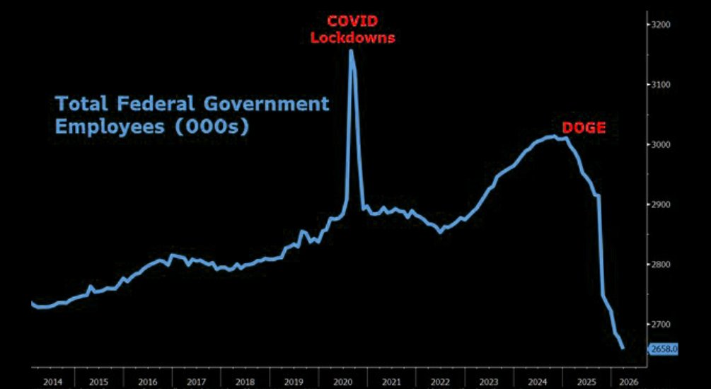 The Market Ear tweet media