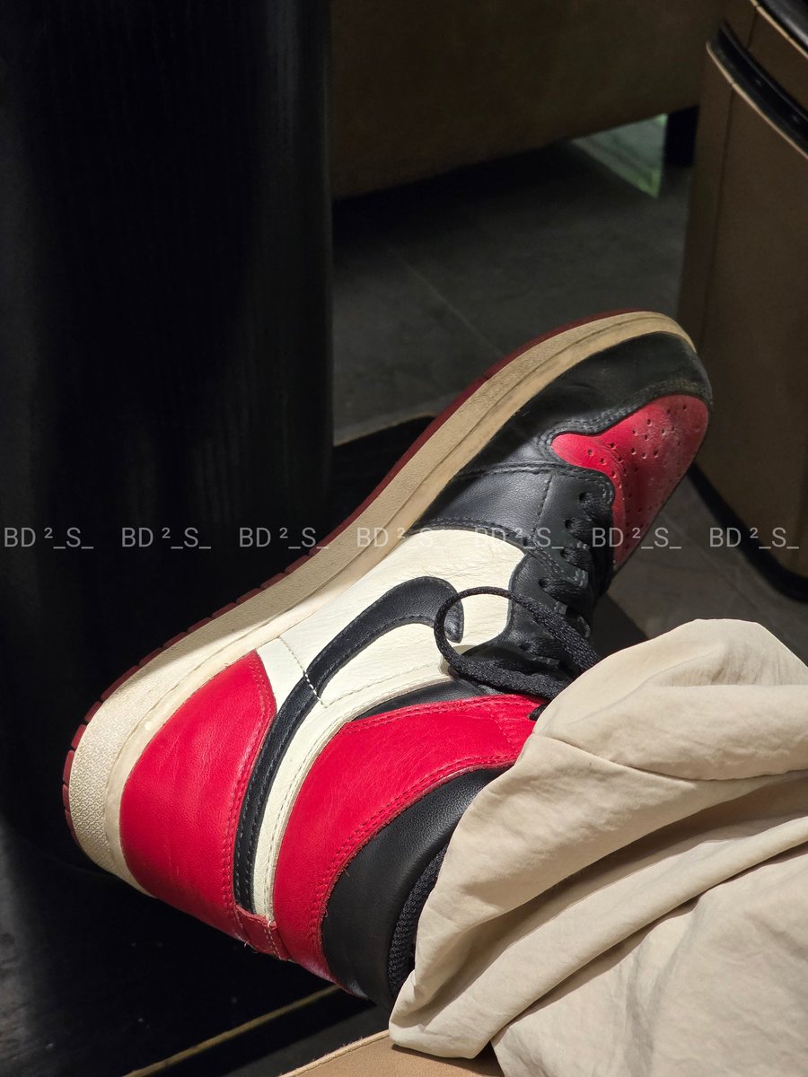 BD ²_ S _ tweet media