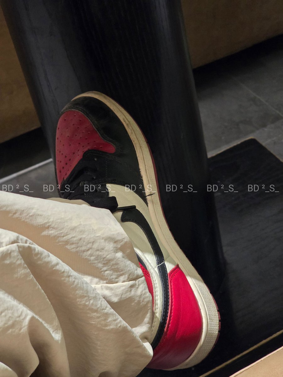 BD ²_ S _ tweet media