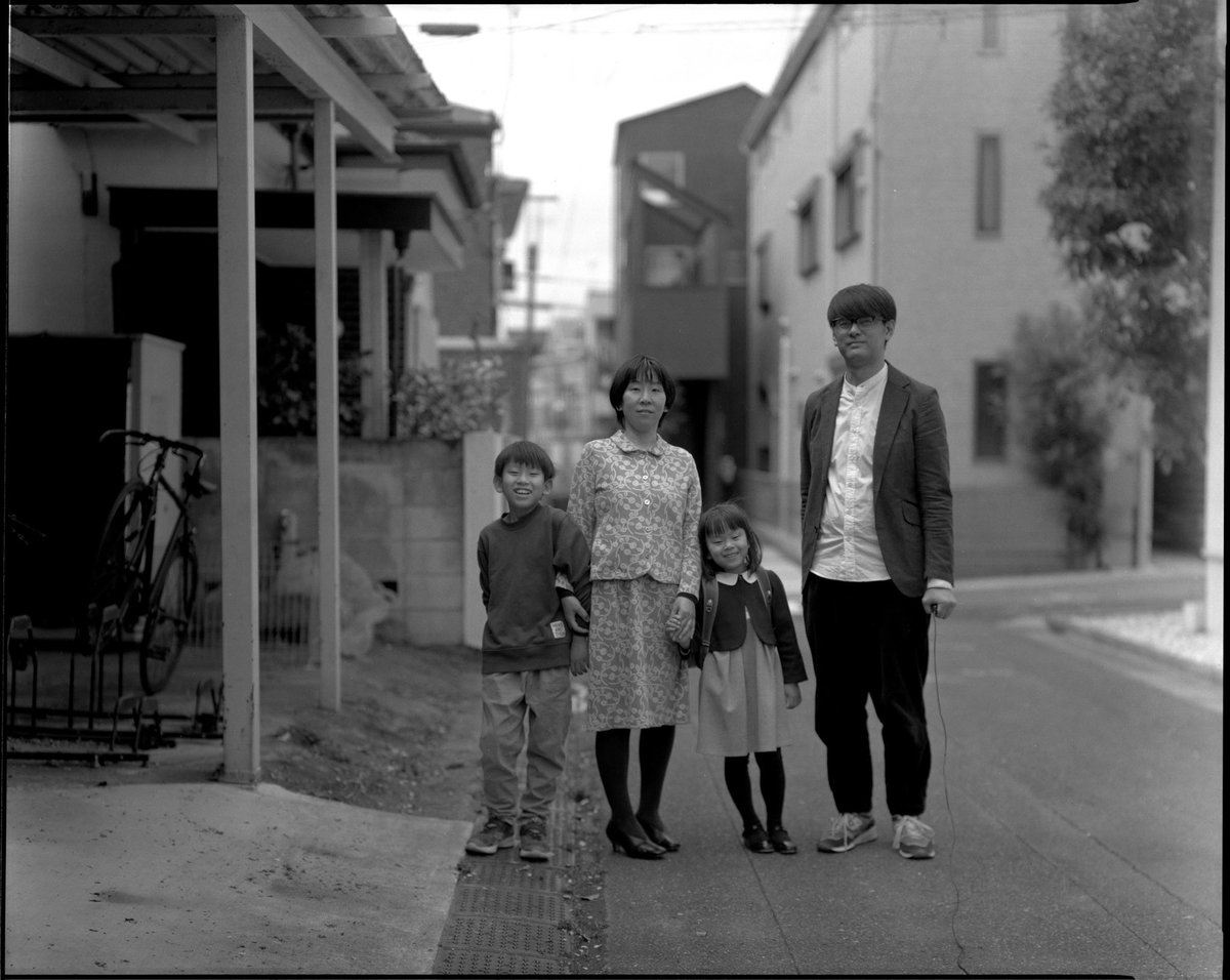 eisuke_inoue_photography tweet media