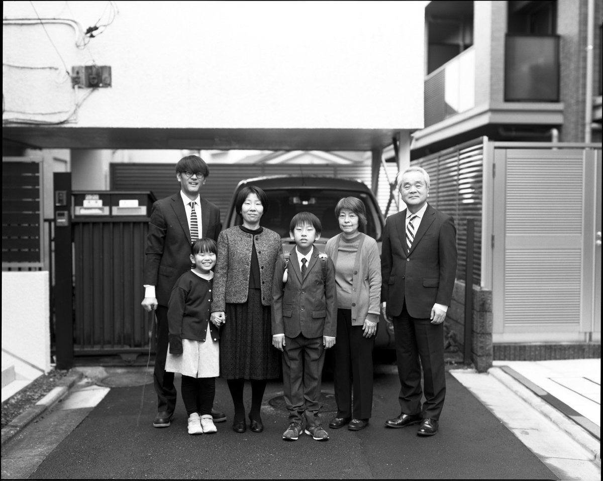 eisuke_inoue_photography tweet media